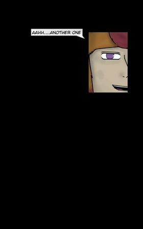 Read Silver Chronicles  7 Page 10 in English