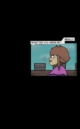 Read Silver Chronicles  8 Page 5 in English
