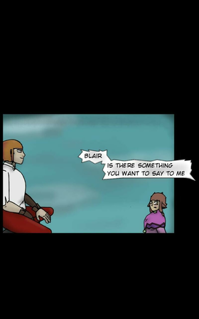 Read Silver Chronicles  8 Page 6 in English