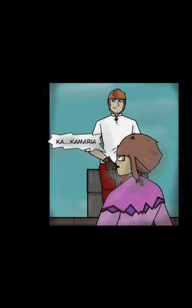Read Silver Chronicles  8 Page 7 in English