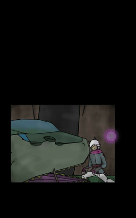 Read Silver Chronicles  9 Page 4 in English
