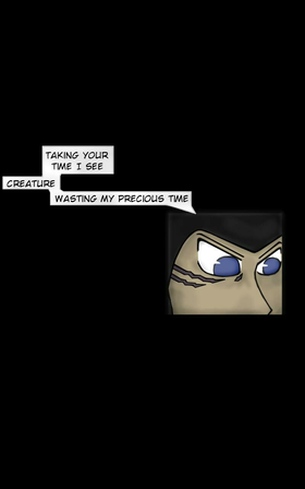 Read Silver Chronicles  9 Page 5 in English