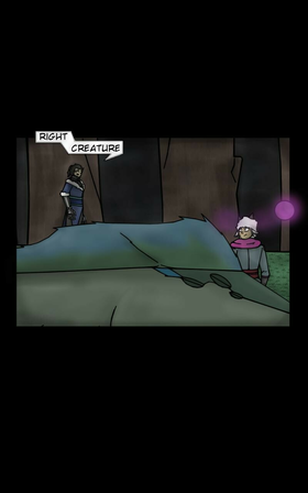 Read Silver Chronicles  9 Page 9 in English