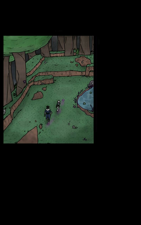 Read Silver Chronicles  10 Page 2 in English