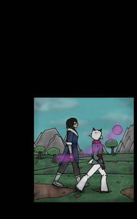Read Silver Chronicles  10 Page 5 in English