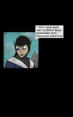 Read Silver Chronicles  10 Page 8 in English