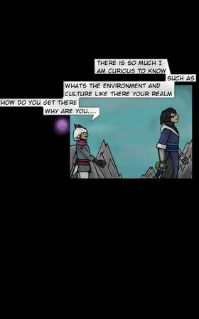Read Silver Chronicles  10 Page 10 in English