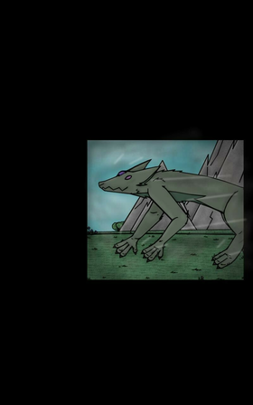 Read Silver Chronicles  11 Page 8 in English