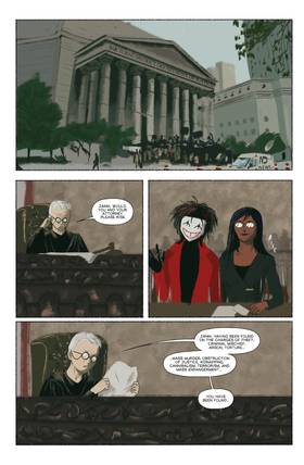 Read Terminal Velocity  1 Page 4 in English