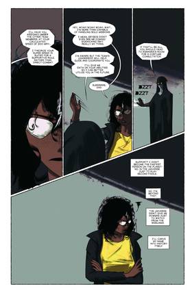 Read Terminal Velocity  2 Page 3 in English
