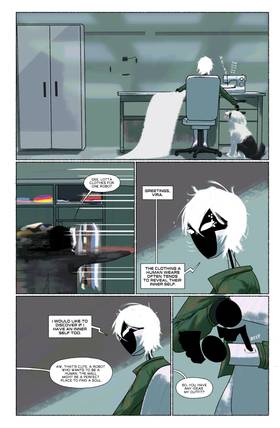 Read Terminal Velocity  2 Page 4 in English