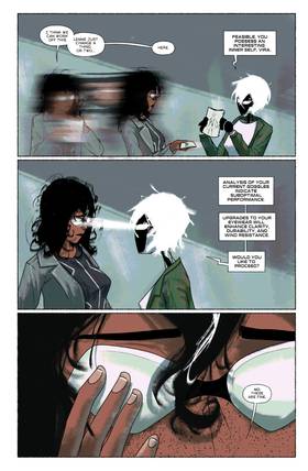 Read Terminal Velocity  2 Page 6 in English