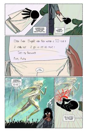 Read Terminal Velocity  2 Page 7 in English