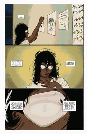 Read Terminal Velocity  2 Page 9 in English