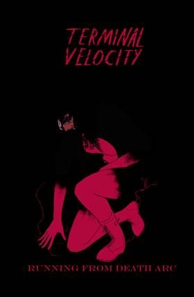 Read Terminal Velocity  3 Page 1 in English