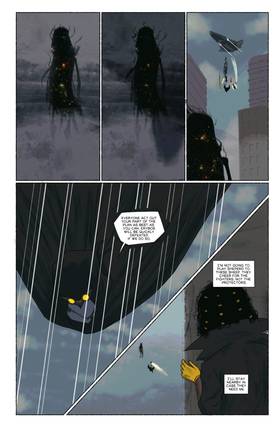 Read Terminal Velocity  3 Page 4 in English
