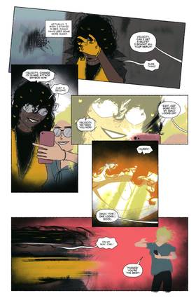 Read Terminal Velocity  3 Page 5 in English