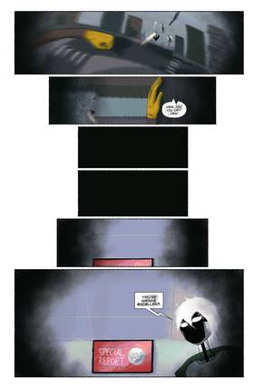 Read Terminal Velocity  3 Page 6 in English