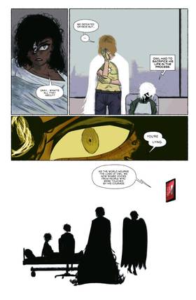 Read Terminal Velocity  3 Page 8 in English