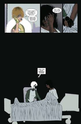 Read Terminal Velocity  3 Page 10 in English