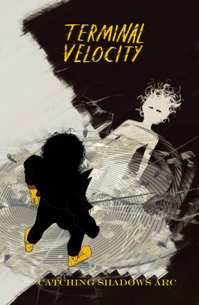 Read Terminal Velocity  4 Page 1 in English