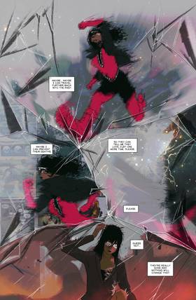 Read Terminal Velocity  4 Page 2 in English