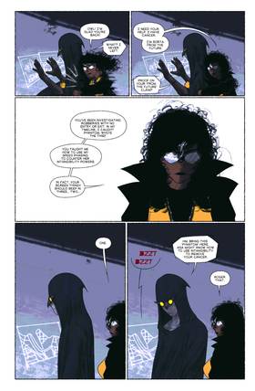 Read Terminal Velocity  4 Page 3 in English