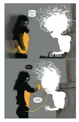 Read Terminal Velocity  4 Page 4 in English