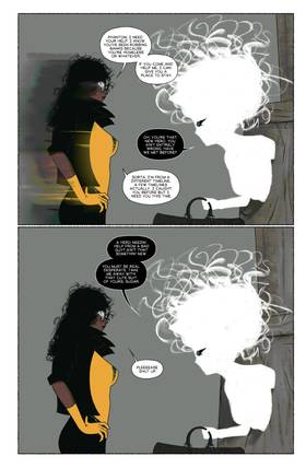 Read Terminal Velocity  4 Page 6 in English