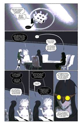Read Terminal Velocity  4 Page 7 in English