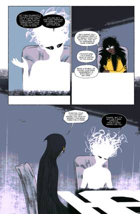 Read Terminal Velocity  4 Page 8 in English