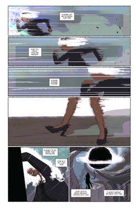 Read Terminal Velocity  5 Page 5 in English