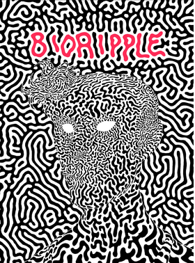 Read Bioripple  1 Page 1 in English