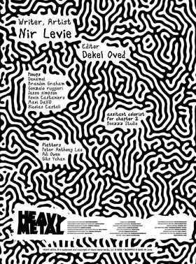 Read Bioripple  1 Page 4 in English
