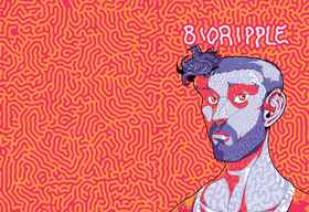 Read Bioripple  1 Page 5 in English