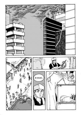 Read Formidable  1 Page 2 in Italian