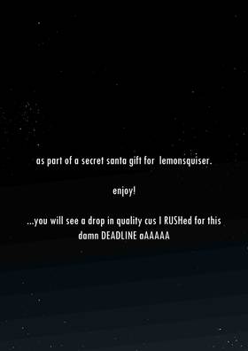 Read How The Grinch Regressed  1 Page 2 in English