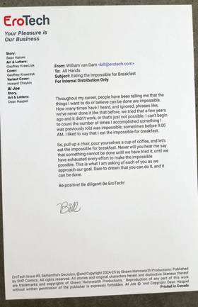 Read EroTech  3 Page 2 in English