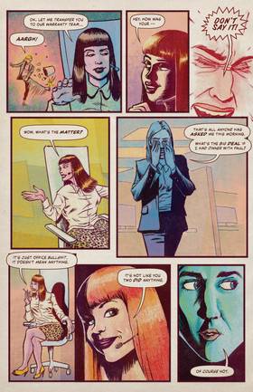 Read EroTech  3 Page 5 in English