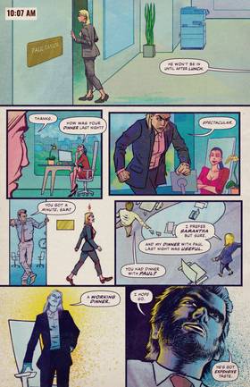 Read EroTech  3 Page 6 in English