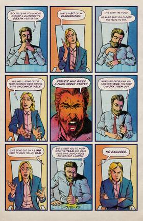Read EroTech  3 Page 7 in English