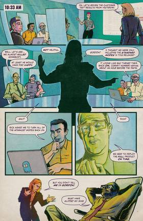 Read EroTech  3 Page 8 in English