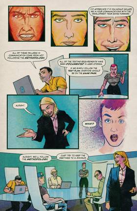 Read EroTech  3 Page 9 in English