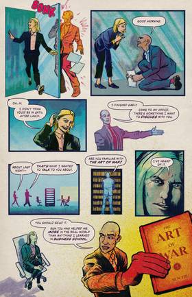 Read EroTech  3 Page 10 in English