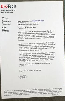 Read EroTech  4 Page 2 in English