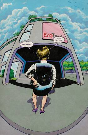 Read EroTech  4 Page 3 in English
