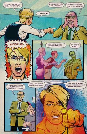Read EroTech  4 Page 5 in English