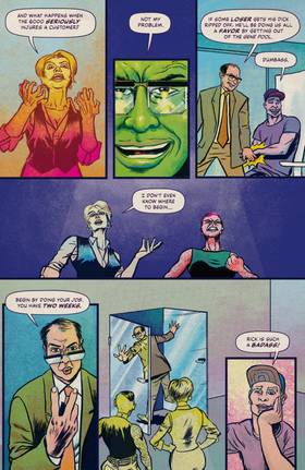 Read EroTech  4 Page 7 in English