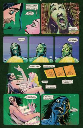 Read EroTech  1 Page 4 in English