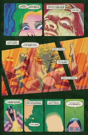 Read EroTech  1 Page 5 in English